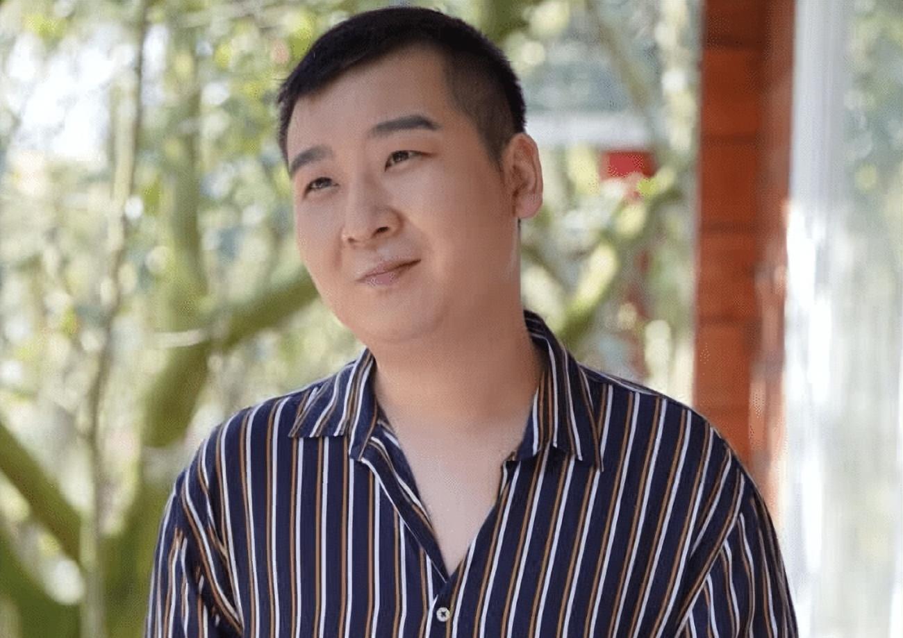 九位长“残”的童星:因为肥胖被北影拒绝,头秃沦为路人,丑态各异