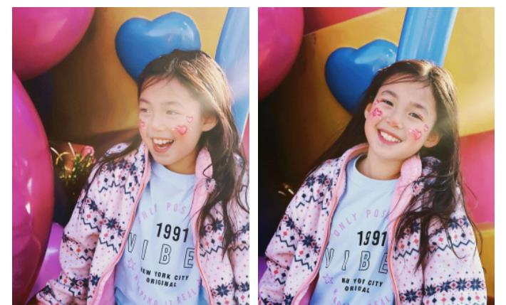 吴尊|6年过去,《爸去哪5》4家差距明显:孩子大变样