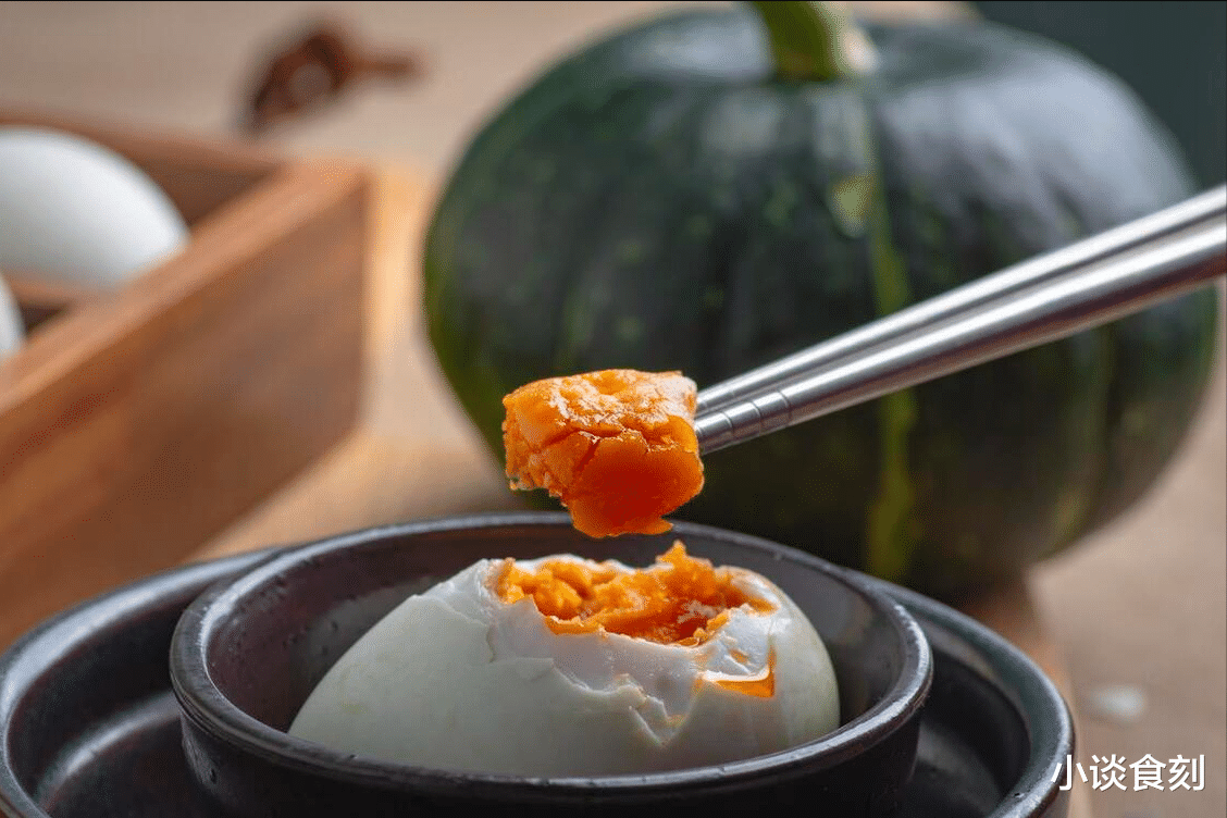 茭白|“端午食三白，疾祸不找来”，端午将至，3白咋吃？莫忘老传统