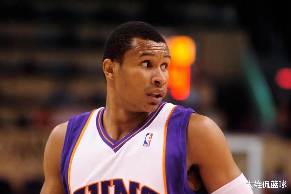 郑州|美媒列出2003年NBA选秀中单场得分30+场次最多的球员,詹姆斯第一