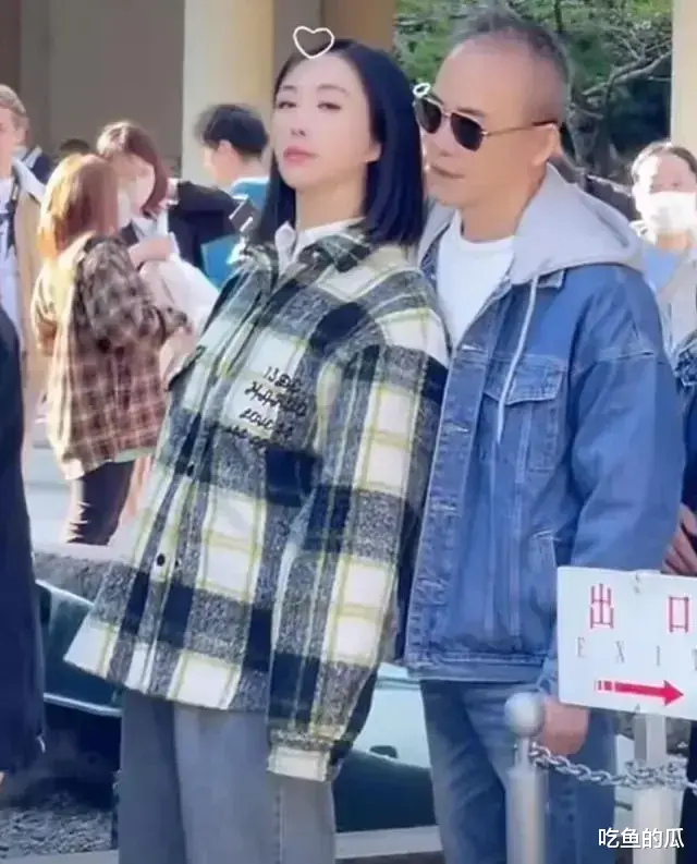 吴千语被说翻版田朴珺,喜欢标榜独立,恋爱理性更看重生存能力