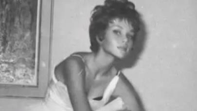 美貌名媛为讨好老公，狂砸千万整容成猫？整容“成功”后反遭抛弃