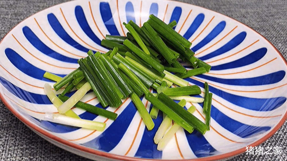 粉条|鸡肉的诱惑,生炒鸡让你领略鸡肉的多种风味和口感,让你爱不释手