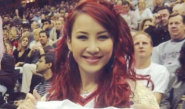 六段感情12次试管均告失败，歌手李玟生无可恋决绝离世，年仅48岁