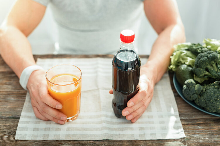 生水煮饭,不仅有毒还致癌?不敢用自来水煮饭的人看看吧