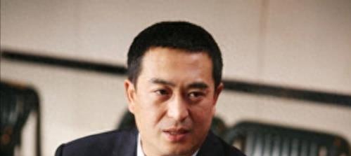 王海燕:我带24亿嫁给张嘉译,婚后知他恶习,离婚的心早就有