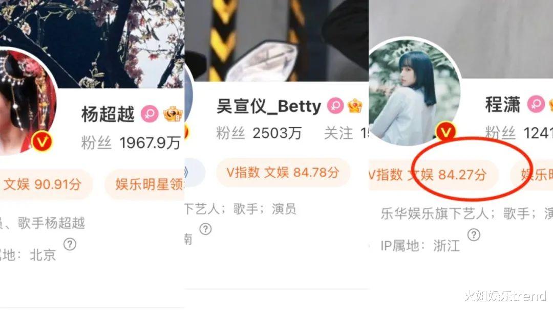 杜华送女团去养猪赚钱养男团?旗下知名女艺人只剩吴宣仪程潇