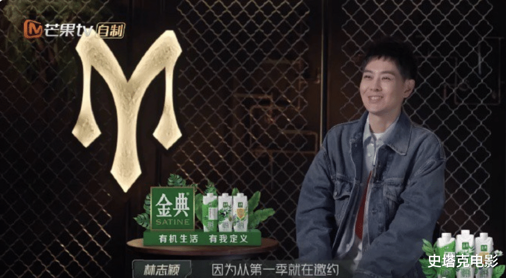 吃相难看,《披哥》冠军无代表作引争议!胡彦斌一句话一针见血