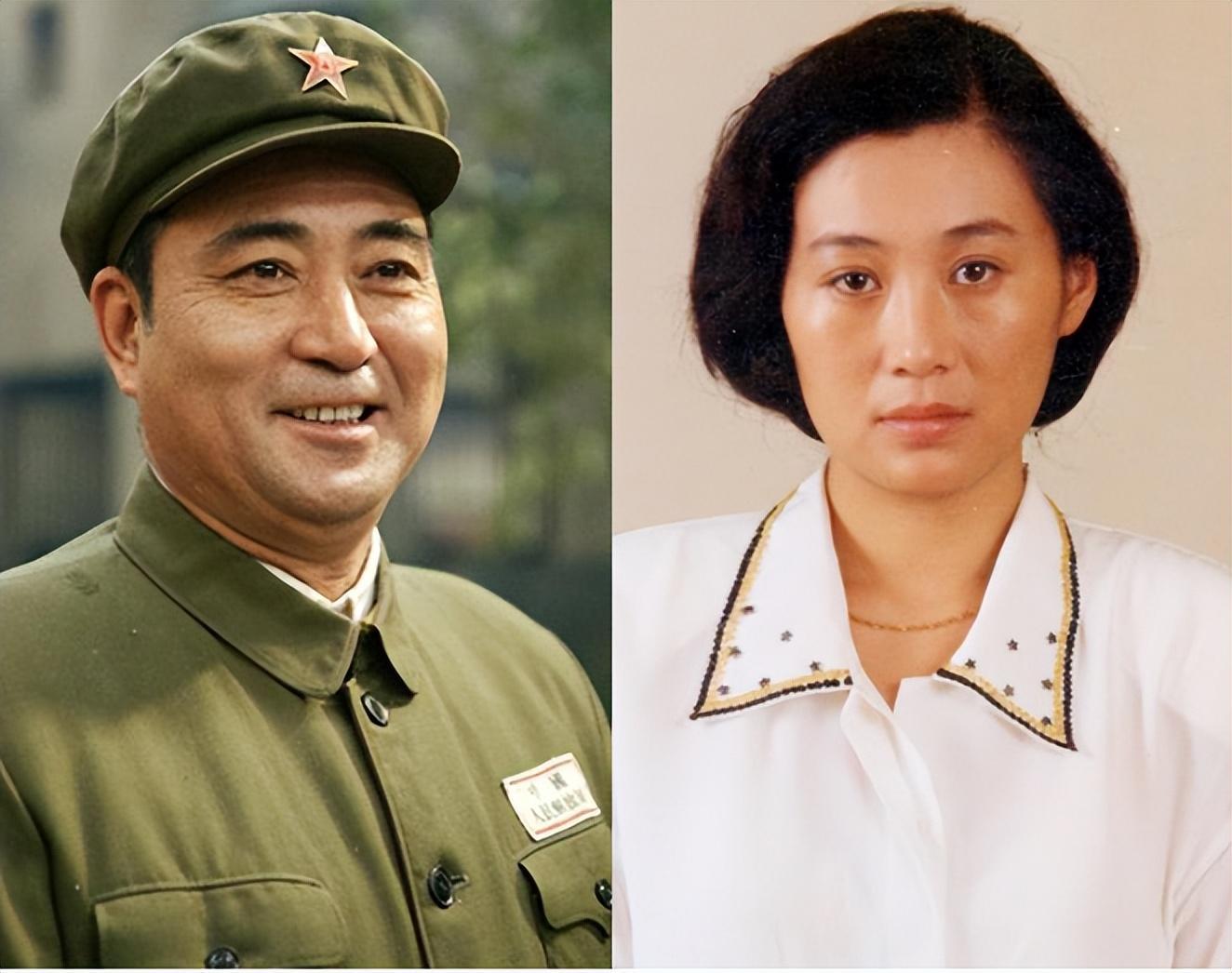 演员翟乃社:病逝3年后,前妻和他唯一女儿打官司争遗产头破血流