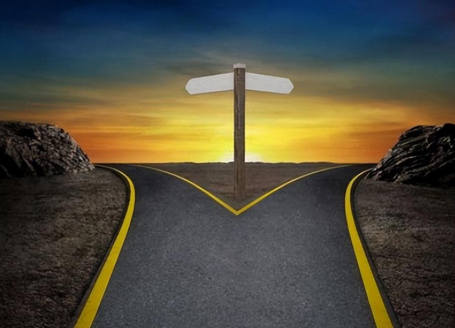 张卫健|张卫健：一夜之间“跌落神坛”！