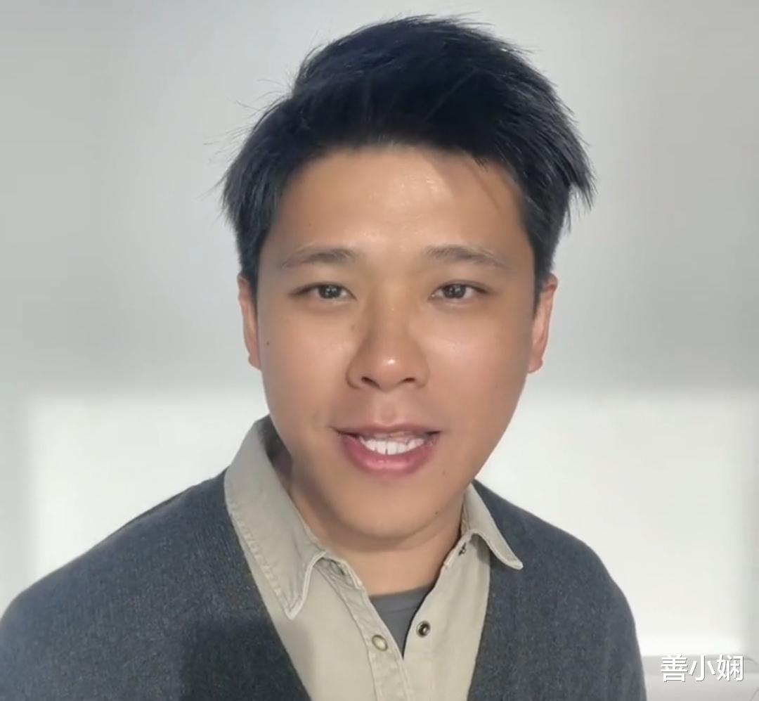 汪小菲|庄思敏带货麻六记，张兰直播用粤语直呼庄小姐，粉丝替汪小菲做媒