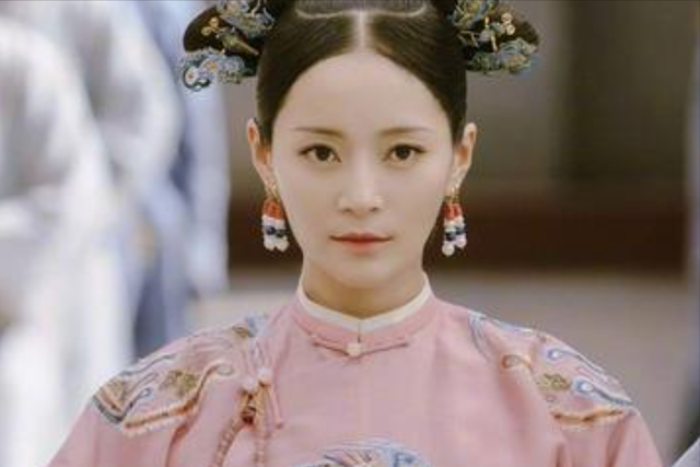 王雨:因为长得太帅,老婆倒追五年才得手,婚后两人的生活甜蜜