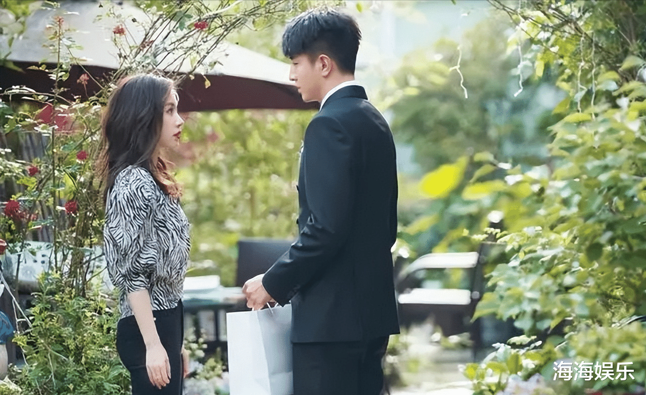 |5月播出的4部烂剧,每一部看一集就想弃剧,你若没看过真幸运