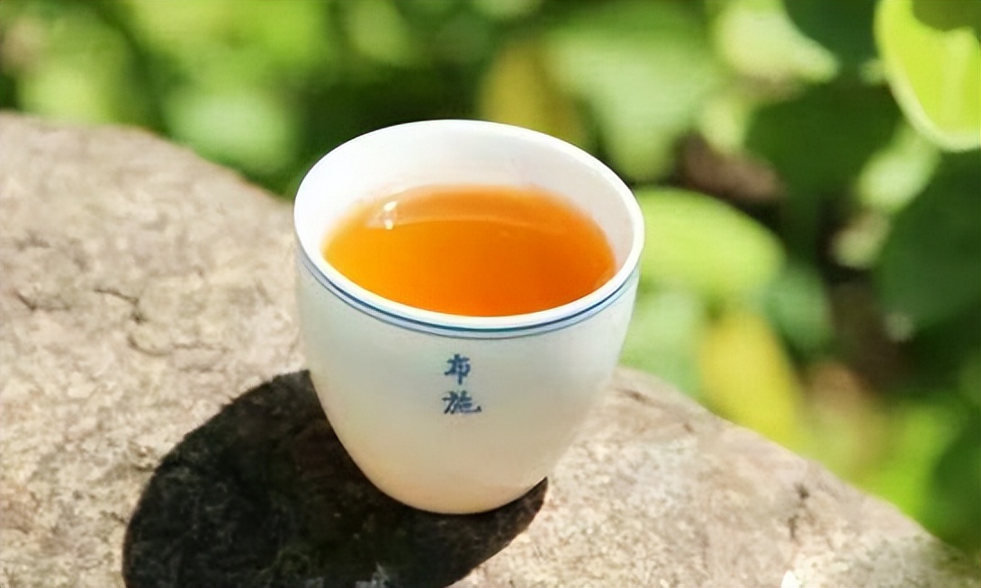 招聘|最有福气的退休状态：随时，随性，随便，随缘