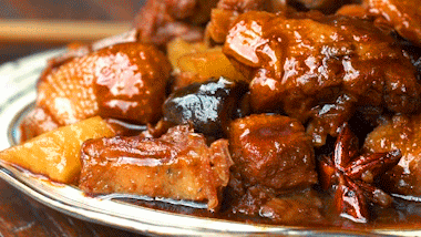 外国人|为啥外国人不炒菜，中国却离不开？2大真实原因让你“涨知识”！