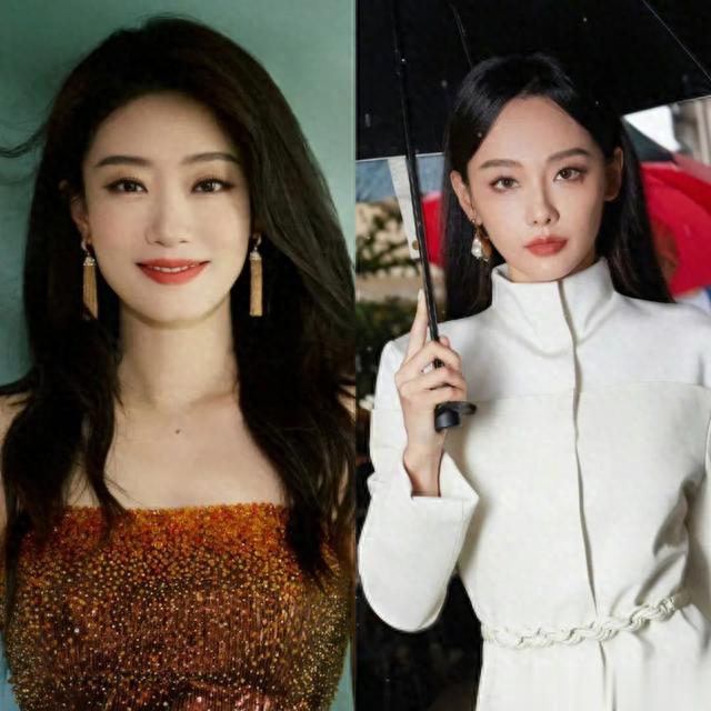 陈凯歌，金晨，于适王一博，魏大勋| 最新八卦汇总