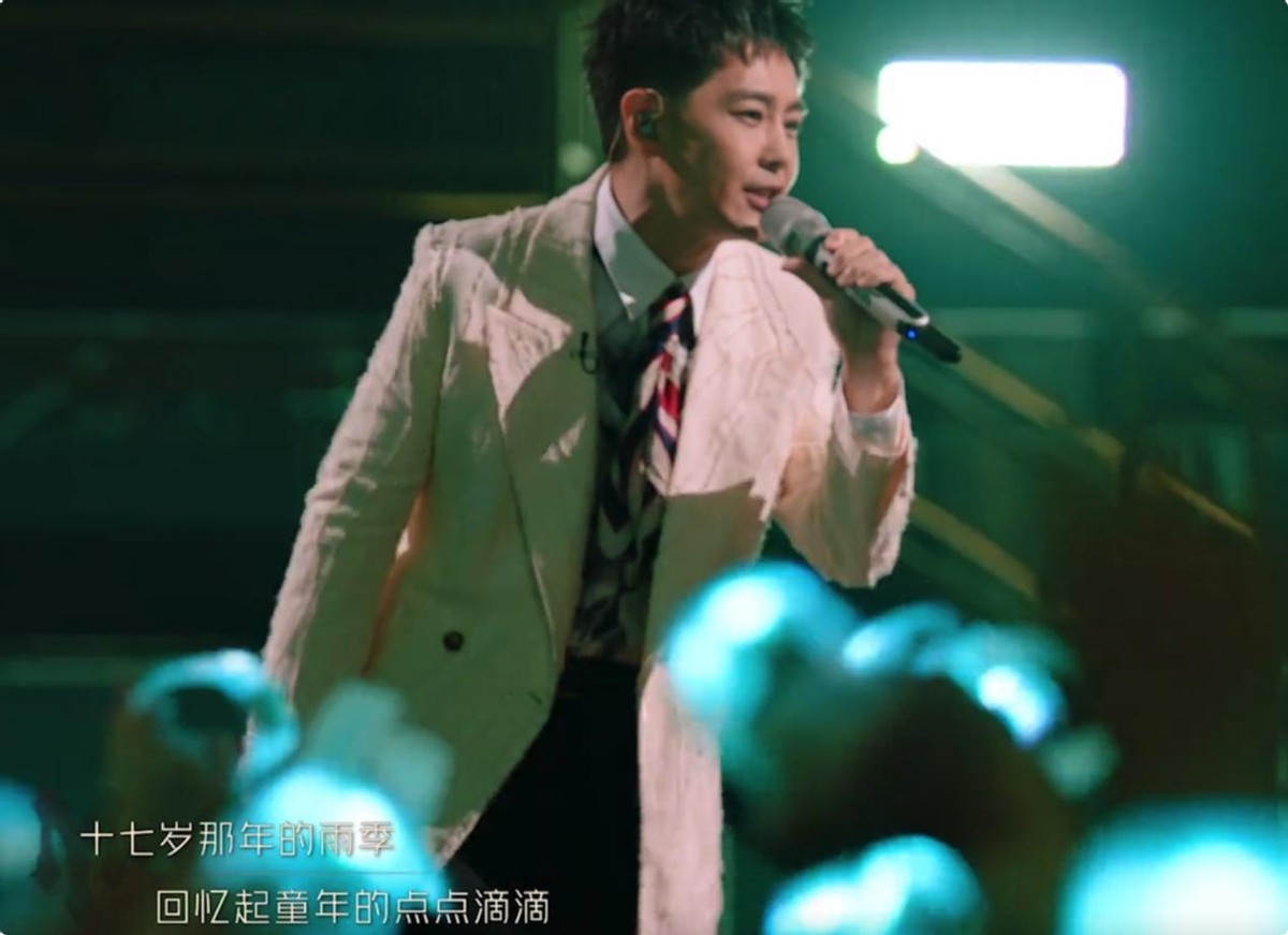 《披哥3》首个争议哥哥,自以为是被网友炮轰,王耀庆张远都嫌弃