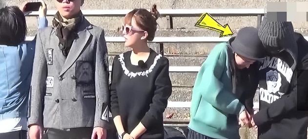 张碧晨,就这样被华晨宇渣了又渣,夜深人静时她可曾后悔过?