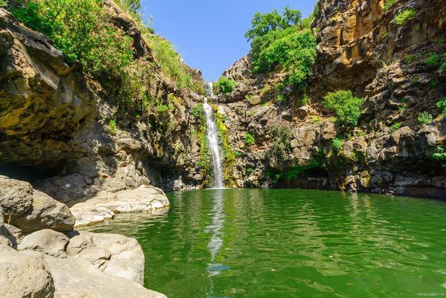 景点推荐|天津十大避暑旅游景点，夏天旅游凉快的地方，周边一日游好去处