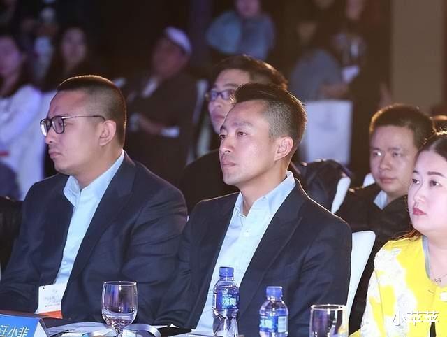 董宇辉|事实证明，大S在“丢人现眼”的路上，越走越远了