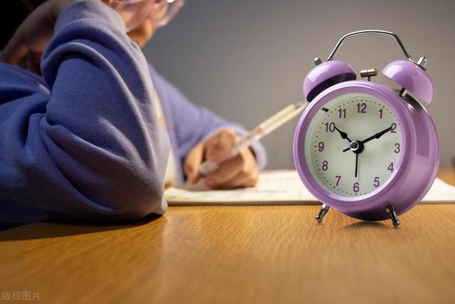 想减掉更多脂肪，这7个恶习要戒掉