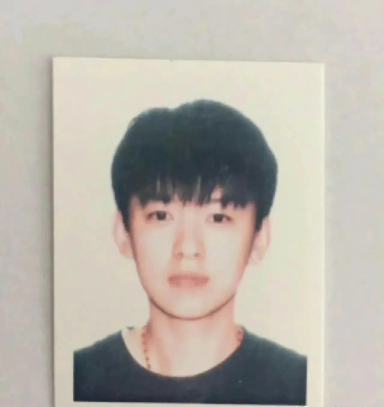 秦岚|戚薇是双性恋？前女友对她念念不忘，用戚薇名字给亲生女儿取名