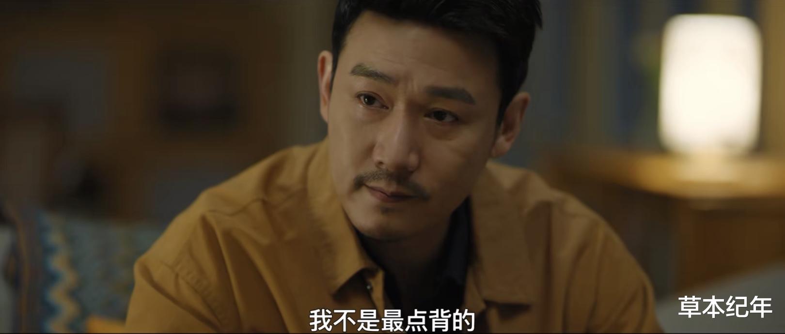 郭麒麟|2天播4部大剧!王劲松、郭麒麟成功让观众入坑,国剧疯狂5月来了