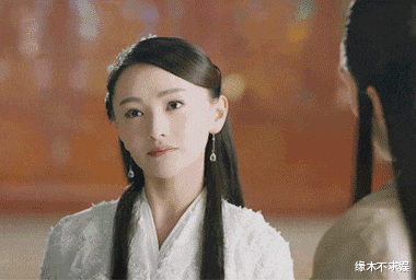 汪小菲新女友身份疑被扒：90后演员，曾出演《三生三世十里桃花》，气质变化大！