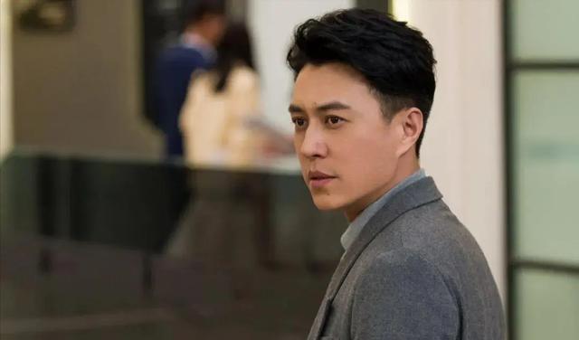 收手吧！“靳东刘涛”之流，现在回头还来得及