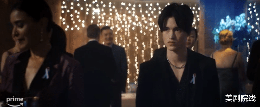 剧王回归,可别看删减版