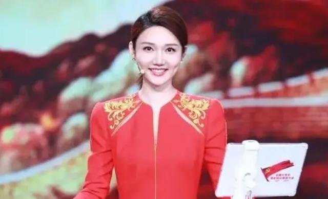 春晚|春晚主持阵容确定！与网传如出一辙，又有新面孔亮相