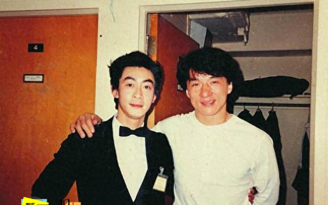 一句台词识破潜伏间谍，去世23年的赵丽蓉，仍被多家官媒发文缅怀