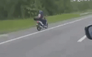 发型 女生最喜欢VS最讨厌的男生发型， 这谁顶得住啊！