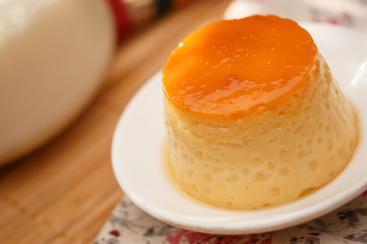 牛奶|常喝牛奶和不常喝的人，差别到底有多大？但不注意3点相当于白喝