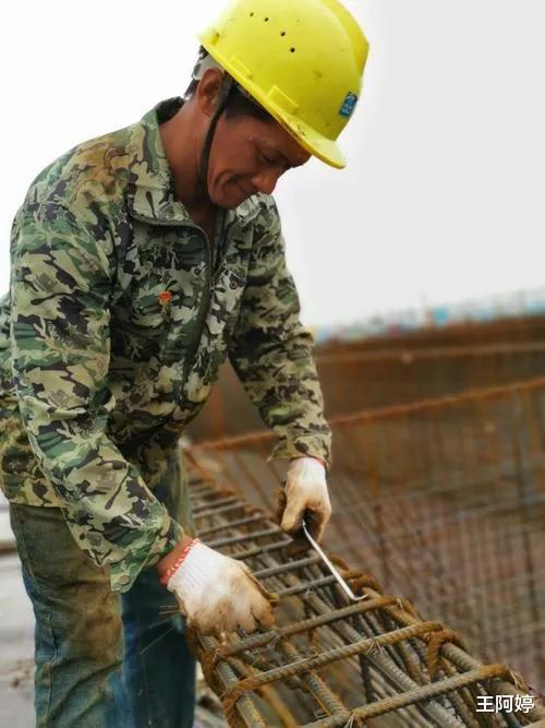 江西|为什么今年的就业那么难？三大原因你要知道