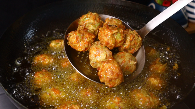 萝卜|藏在身边的“养肺猛将”是它们,冬至过后要多吃,润肺止咳又营养