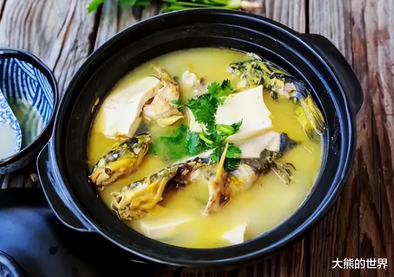 牛肉|秋冬交替要进补，多吃这4道家常硬菜，驱寒保暖，增强体质