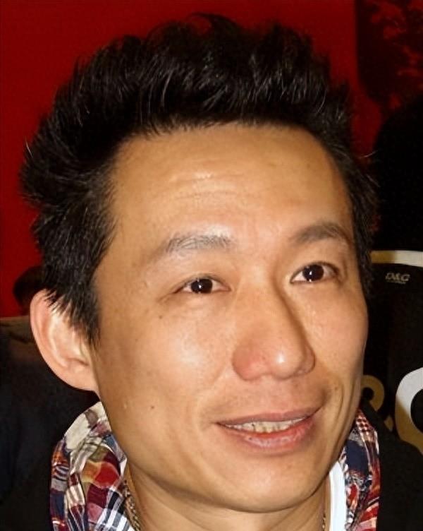 她因演戏被打成脑震荡，如今一健身就呕吐，当事人下跪都无法被原谅