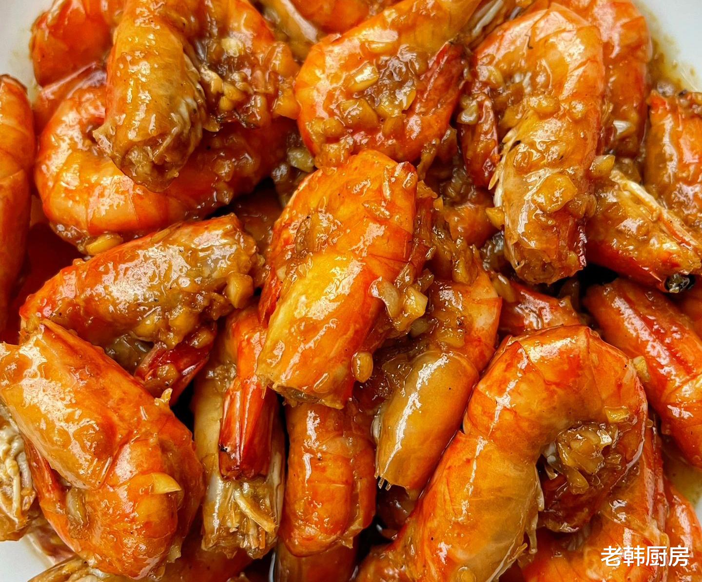 美食教程|推荐5道带有特色的家常菜，口味咸鲜又下饭，没胃口的时候试试