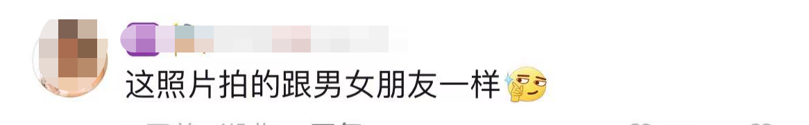 |?黄宗泽和美女粉丝亲密搂抱，被指超过社交距离，二人外形有夫妻相