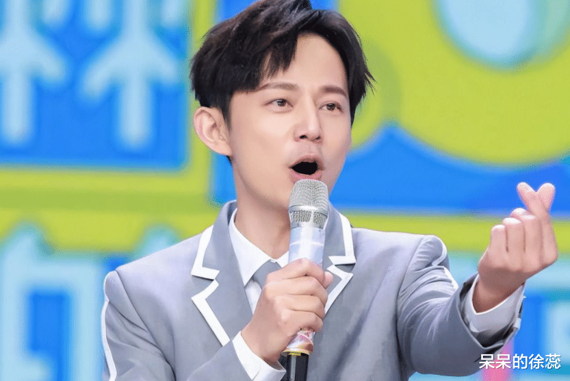 杨幂|《密室大逃脱》新一季将录，嘉宾玩法全升级，杨幂粉丝却“破防”