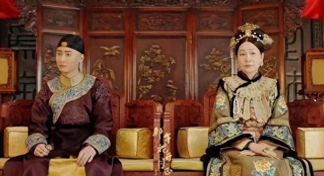 37岁知名男演员现状：搭档孙俪，如今住10平米小破房，不能上厕所