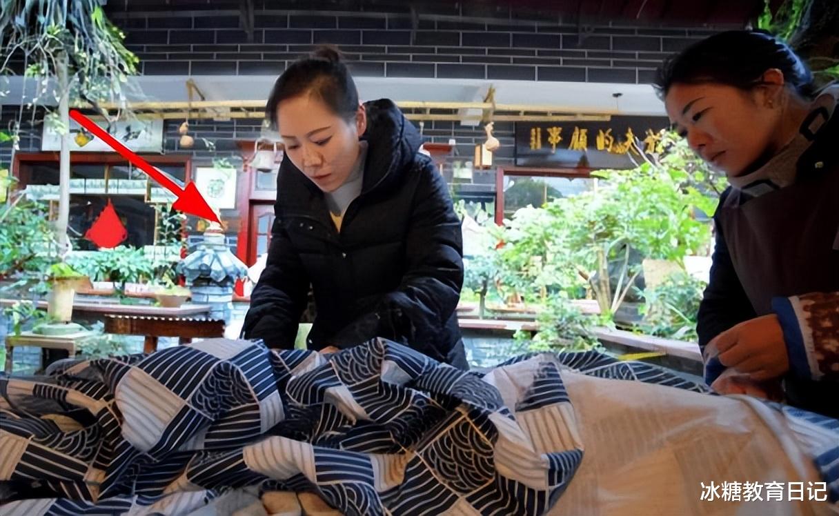 教师|年轻女教师辞职信走红,看似礼貌实则炫耀,校长不知道如何回应了