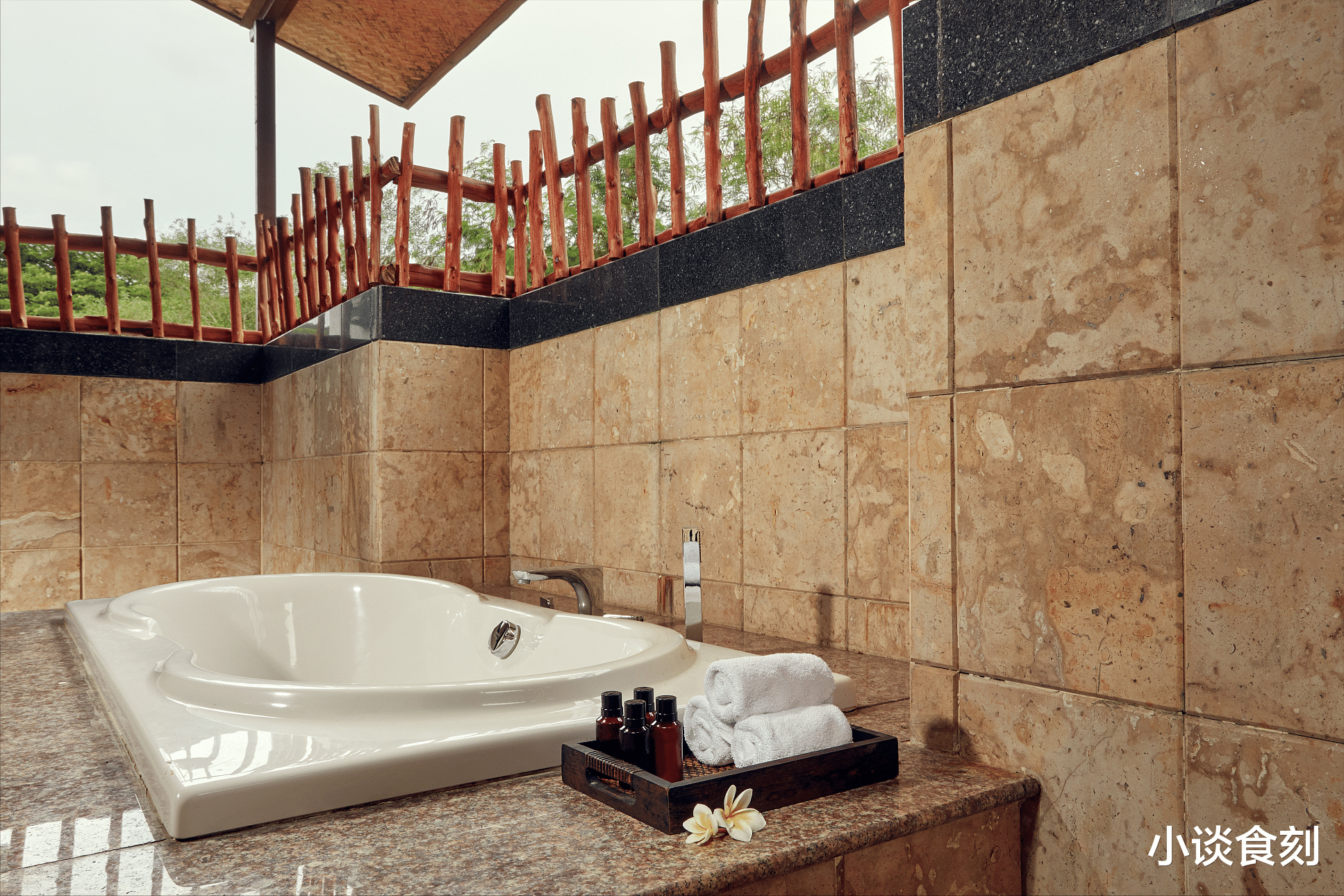 |“人洗五澡,祸事易找”,哪5种澡不能洗?老人的话有道理吗?