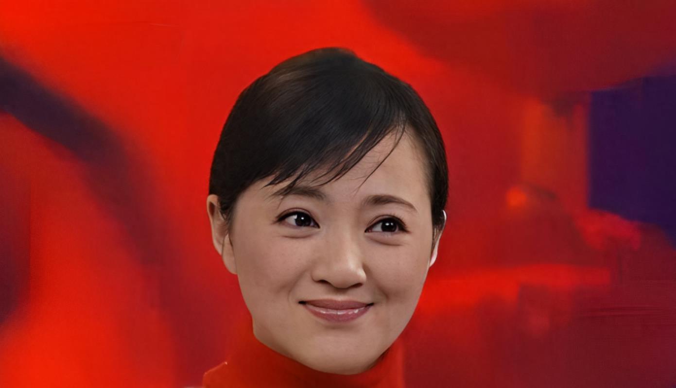 5登春晚火遍全国,却沦落至精神病院,谁害了“小品女王”金玉婷