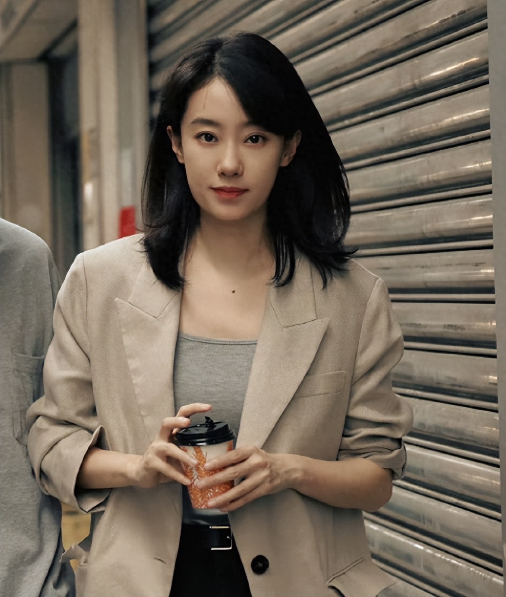 张小斐得了童瑶的病，却没有童瑶的命！