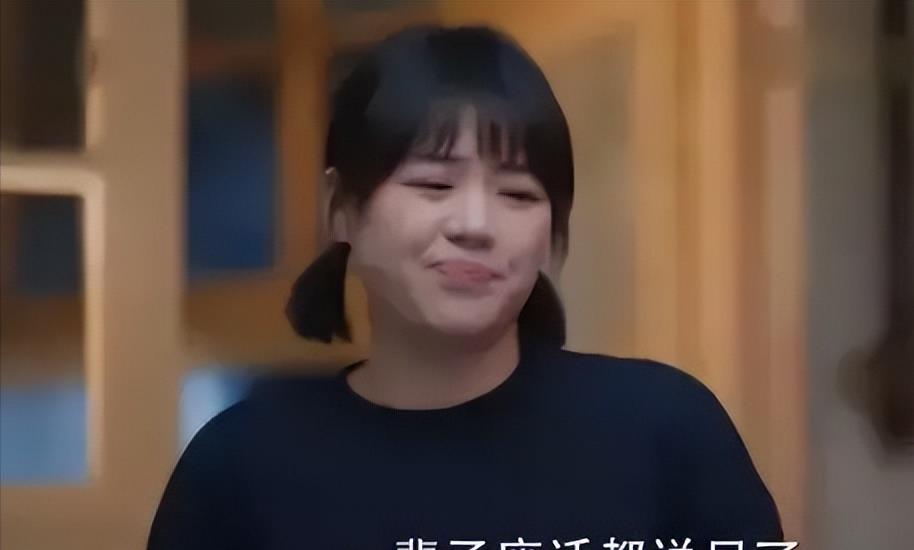 盘点娱乐圈那些“包装”出来的“完美女神”,真实身材一言难尽!