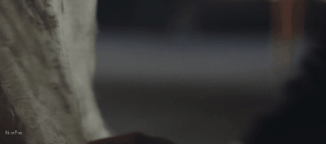 内地最大丑闻曝光，这次洗不白了