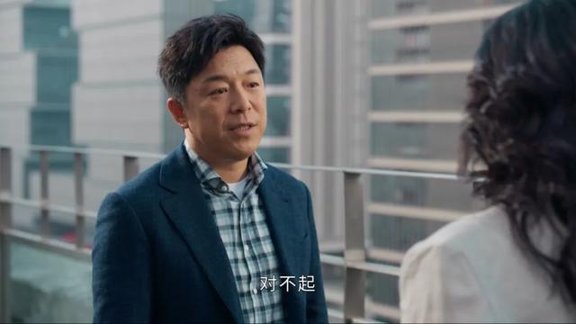 黄渤|早恋？流产？糟蹋黄渤梅婷？