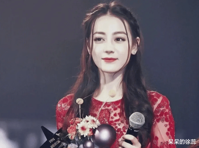 《花少5》大换血，热巴人气王，弟弟待爆咖，4位女神颜值顶！